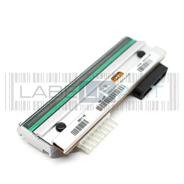 Avery Tiger XXL Printhead (300dpi) 99656