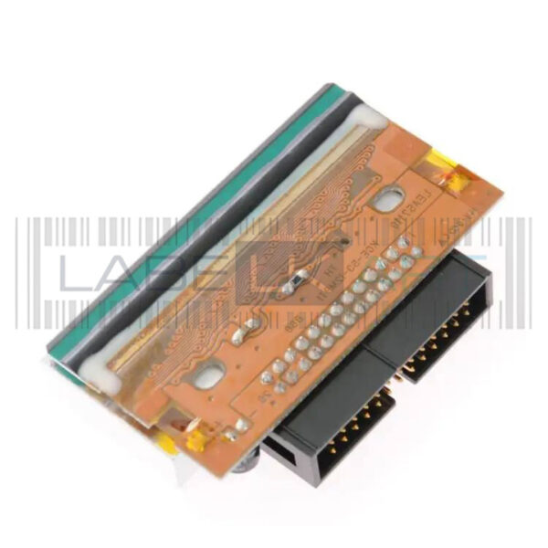 Datamax W-6308 Printhead (300dpi) PHD20-2195-01
