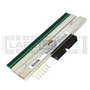 SATO XL400 Printhead (203dpi) R00182000