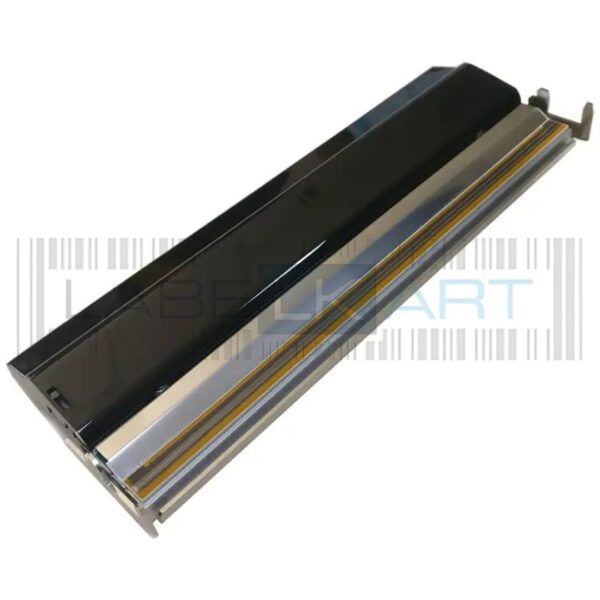 Zebra Z6M Printhead (300dpi) G79059