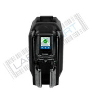 Zebra ZC300 Card Printer (300dpi)