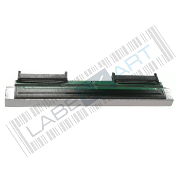 Zebra ZD410 Printhead (203dpi) P1079903-010