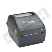 Zebra ZD421 Printer (203dpi/300dpi)