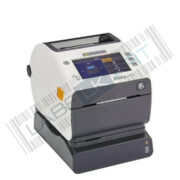 Zebra ZD600 Series Desktop Printers