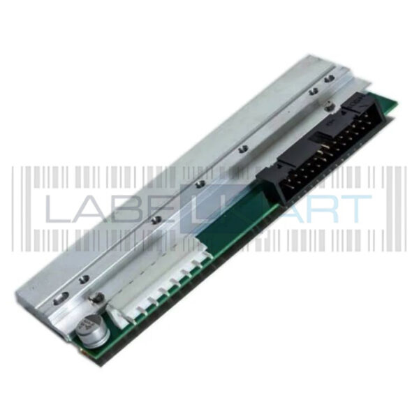 Zebra ZE500 Printhead (203dpi) P1046696-099