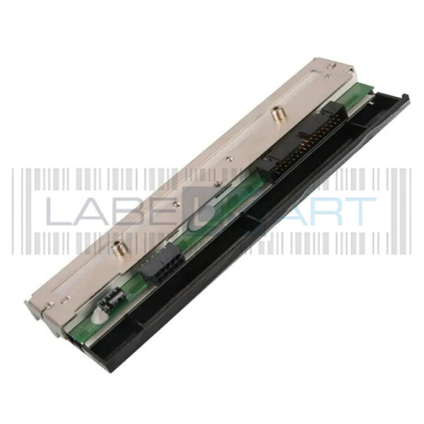 Zebra ZM600 Printhead (300dpi) 79804M