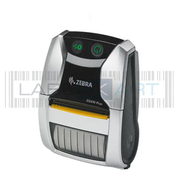Zebra ZQ310 Printer (203dpi)