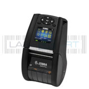 Zebra ZQ610 Plus Printer (203dpi)