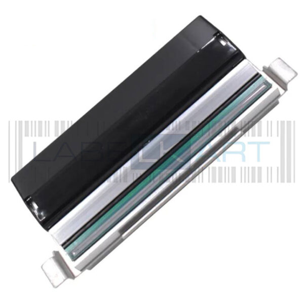 Zebra ZT410 Printhead (600dpi) P1058930-011