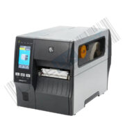 Zebra ZT411 RFID Printer (203dpi/300dpi/600dpi)