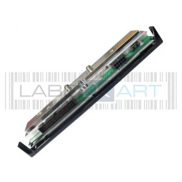 Zebra ZT420 Printhead (203dpi) P1058930-012