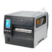 Zebra ZT421 RFID Printer (203dpi/300dpi)