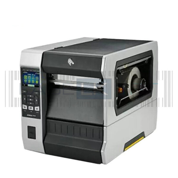 Zebra ZT620 Printer (203dpi/300dpi)