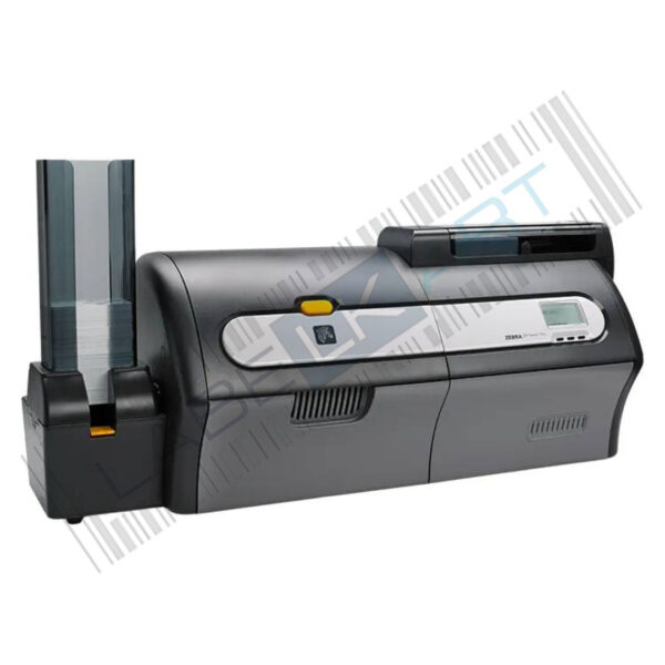 Zebra ZXP Series 7 Pro Card Printer (300dpi)