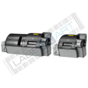 Zebra ZXP Series 9 Card Printers