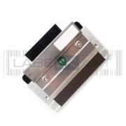 Avery Snap500 Printhead (300dpi) 5581190