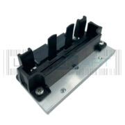 Avery Snap500 Printhead (600dpi) 5631194