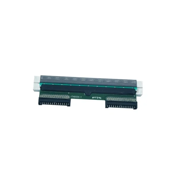 Zebra ZD410 300DPI Printhead
