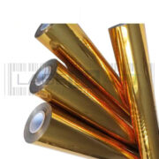 Premium Hot Stamping Foil