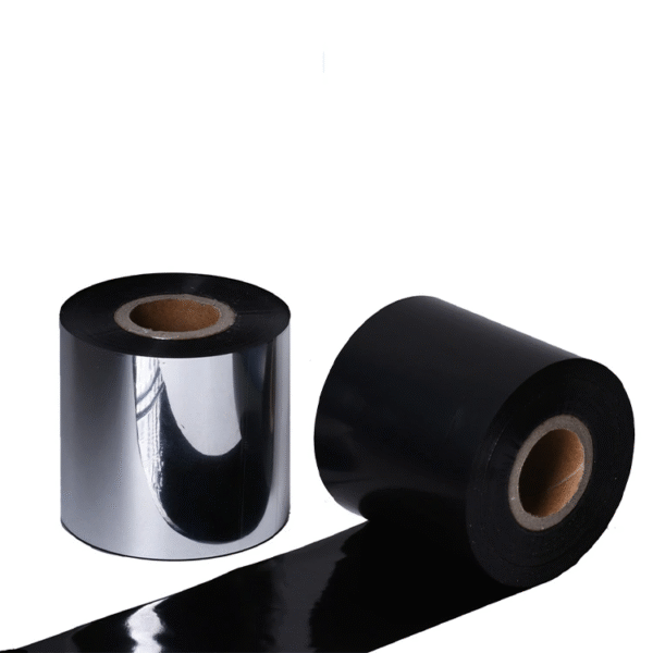 Premium Near Edge/TTO Wax/Resin Ribbon