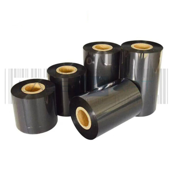 Premium Wash Care Ribbon