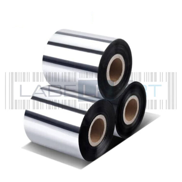 Premium Wax Ribbon
