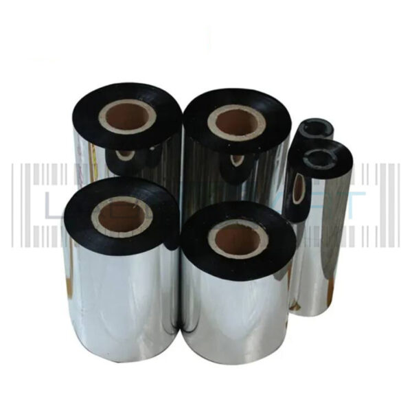 Premium Wax Resin Ribbon