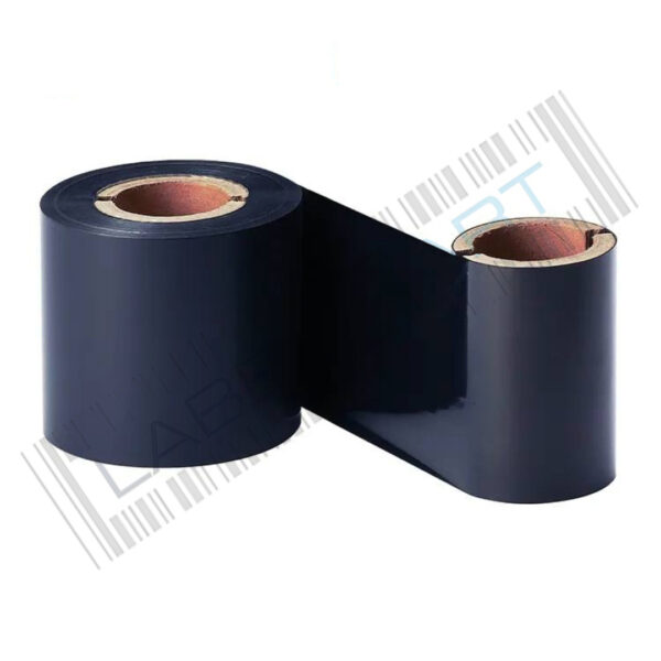 Standard Resin Ribbon