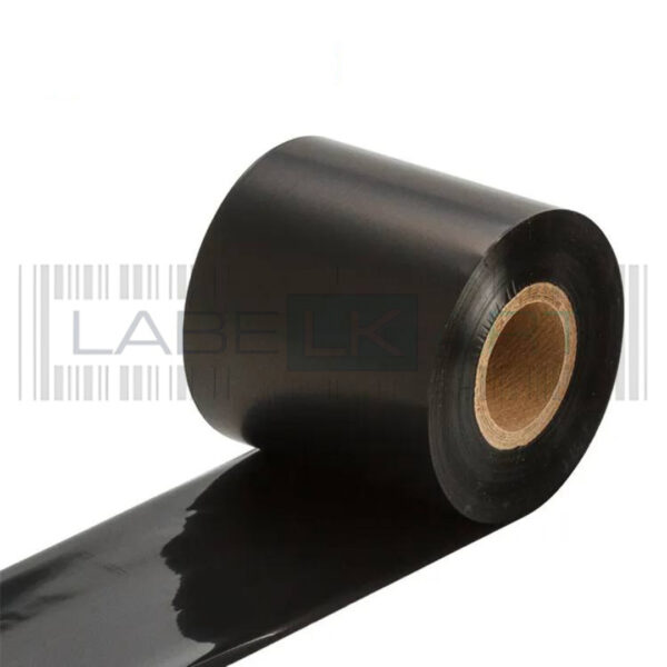 Standard Wax Ribbon
