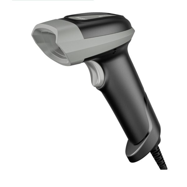 ScanWell 2D wired Scanner (SCW-SG22W)