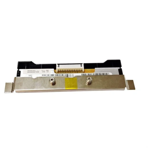 Zebra 203DPI 300DPI Printhead ZT220