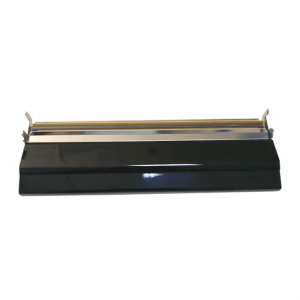 Zebra Barcode Printhead Z6M300DPI Z6M
