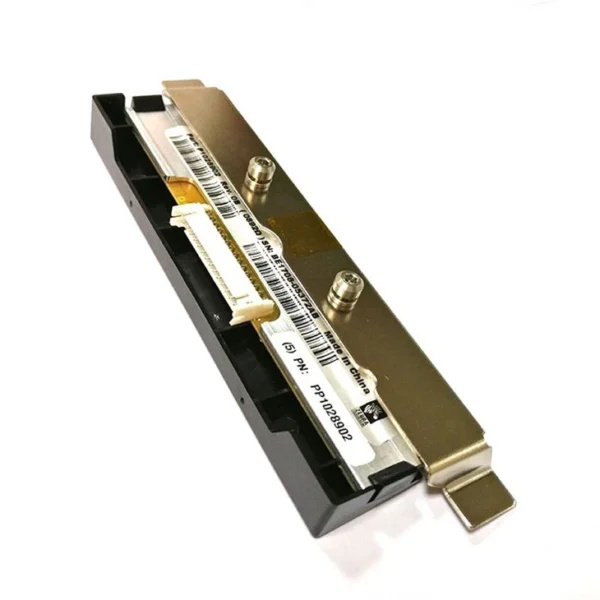 Zebra 300DPI ZT210 Printhead