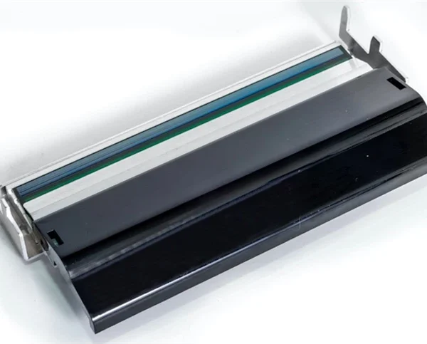 Barcode Printhead Z4M Plus Zebra 203DPI