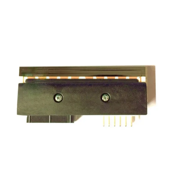 Bizerba Printhead Model：GLP-80GS