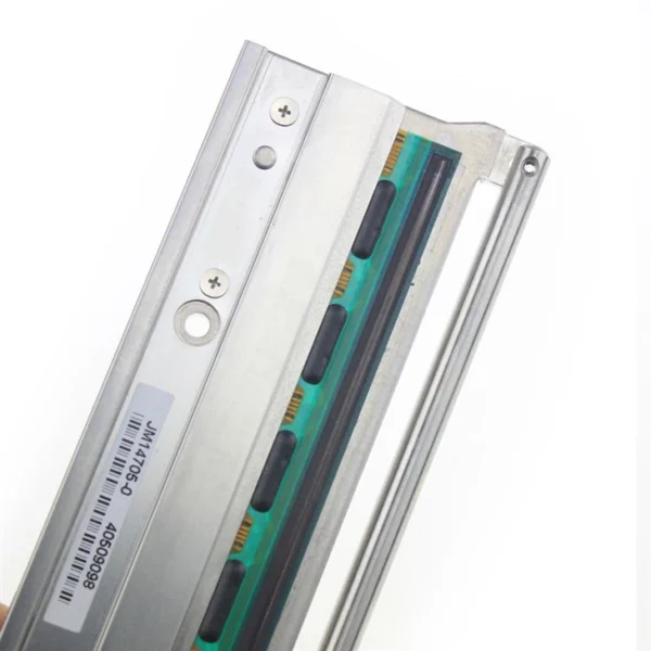 Citizen Printhead Model：CLP 621