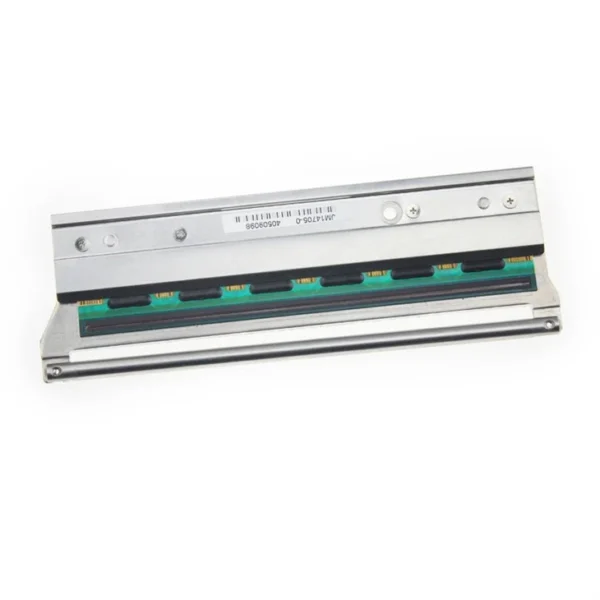 Citizen Printhead Model：CLP 621
