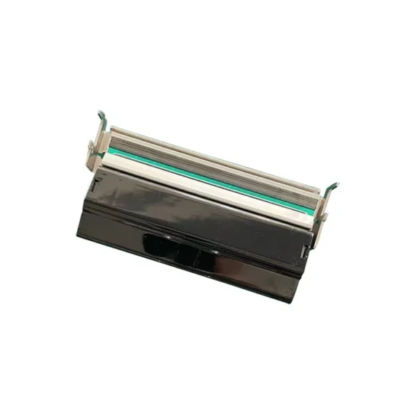 Printhead For Zebra QLN320 ZQ620 Thermal Label Printer 203dpi