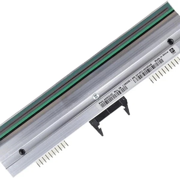 Print Head Printhead For Zebra 220XiIII+ 220xi3 Plus 203dpi