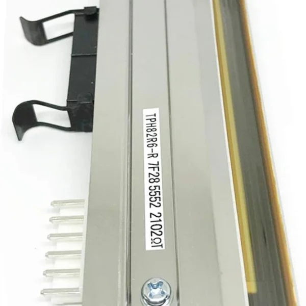 Printhead For Zebra G47500M 110XiIII 110XI3 Plus 96Xi3 Plus 600dpi