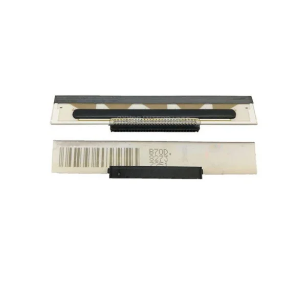 IBM Printhead Model：4610 2CR2NR