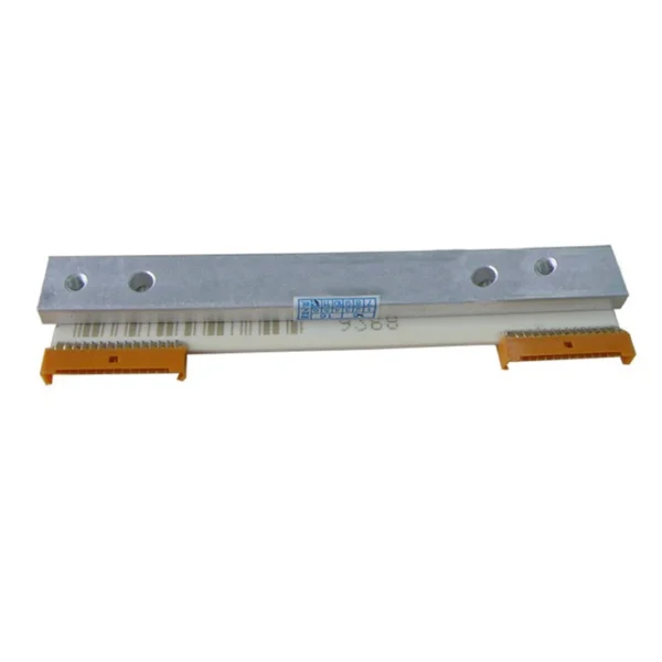 IBM Printhead Model：4610 Ti3Ti4