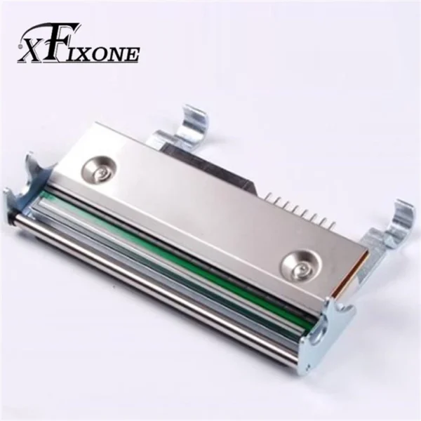 Intermec Honeywell Printhead Model：PX4i 200dpi/300dpi/400dpi