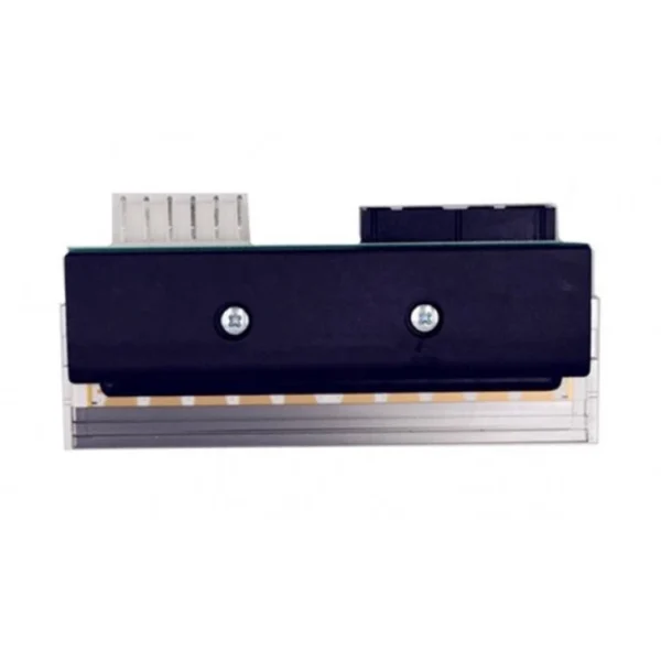 KD2003-DC91 Rohm Printhead