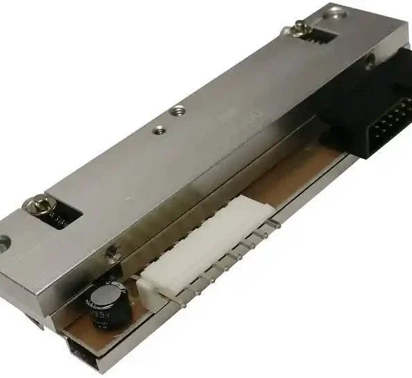 Bizebra Printhead KD2004-DC91