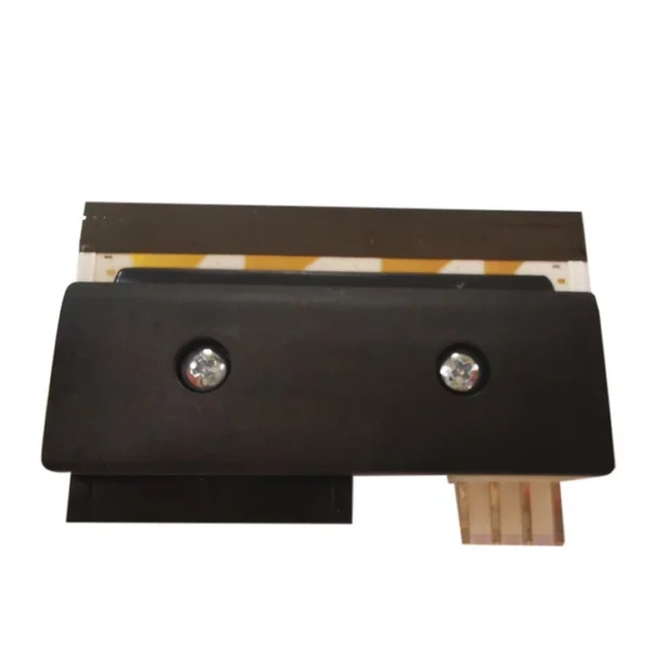 Rohm Printhead KD2002-DC10B