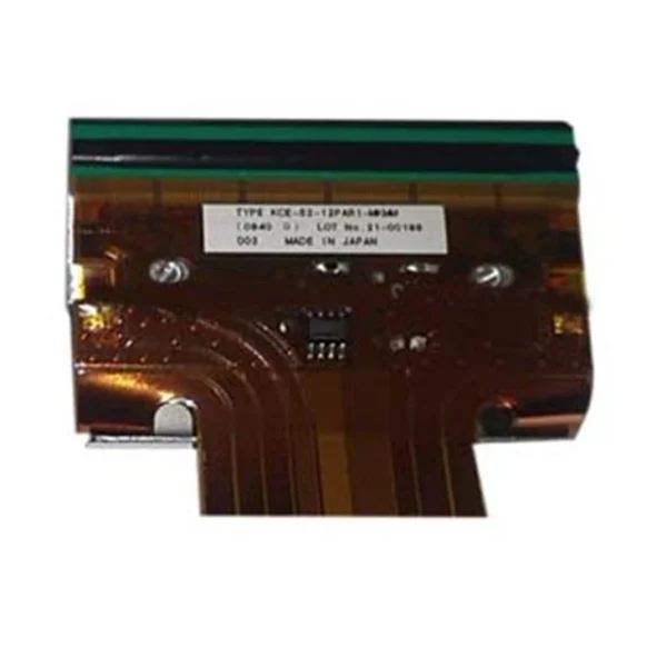 Markem Printhead Model：4053mm/6053mm