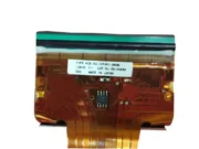 Markem Printhead Model：KCE-53-12PAR1-MKME