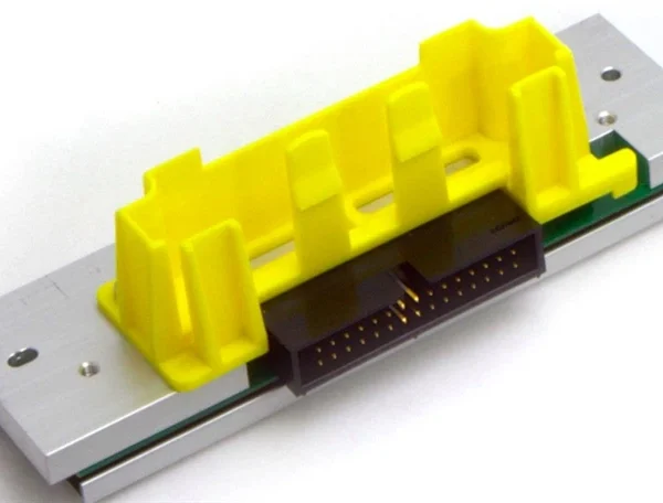 Monarch Printhead Model： 9820 25 30 35 40 50 55 60-203dpi