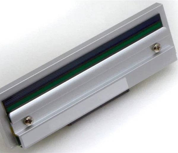 Monarch Printhead Model： 9820 25 30 35 40 50 55 60-203dpi